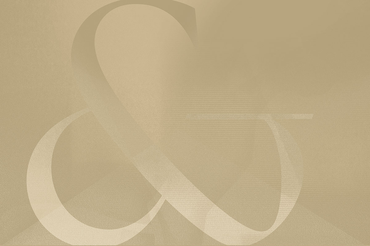 Vestibulum in dictum massa, vitae dapibus arcu.